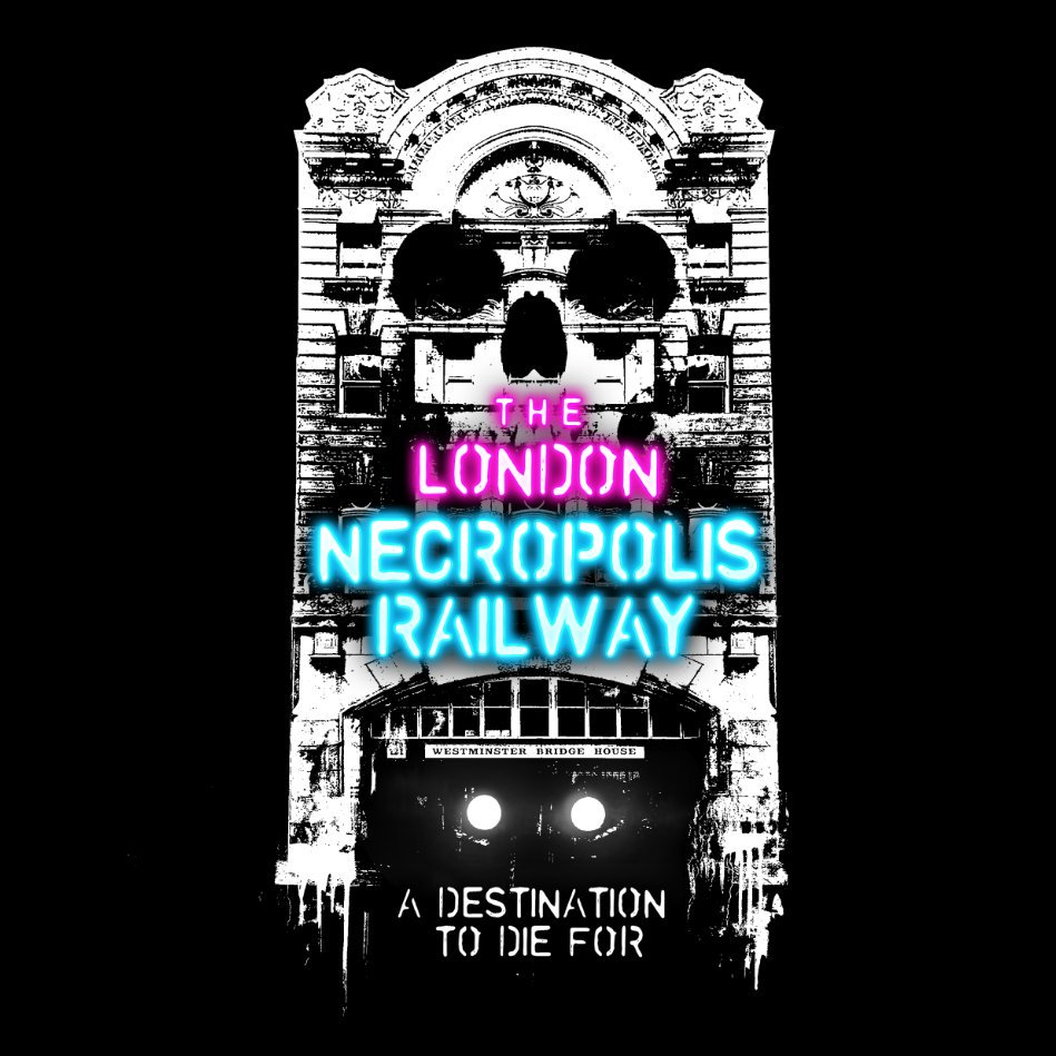 LNRpod's tweet photo. Oh, in case you are new to the party, welcome! 👻 You can catch up on season one here: https://t.co/1ZnL7fQuAe (or wherever you prefer listening to podcasts) https://t.co/XgW5QmzjzZ