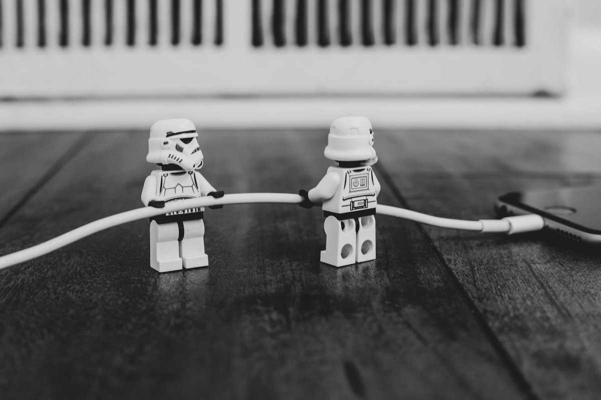 ObsidianHR's tweet photo. "As we continue to automate more and more of the 'mechanics' of HR, we have been able to reinvent HR to be the flag bearers for culture, employee development and the conscience of the business."

Read Jordan's thoughts on the rel'n between #tech &amp; #HR https://t.co/8W3pmOTvQd https://t.co/WU8m71MYsk