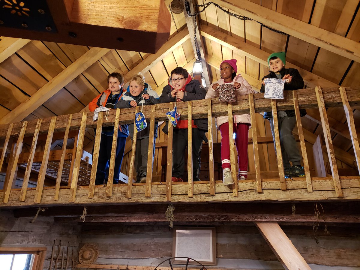 Team NARVELoUS showing off the pouches they learned to sew. <a href="/Sanders_SW/">Ms. Kirkham 🤷🏼‍♀️</a> <a href="/SandersSELF/">Sanders SELF</a> <a href="/WayneTwpSchools/">We Are Wayne</a> <a href="/TarynJRichard/">Taryn Richard</a> <a href="/JenniferG_75/">Jennifer Garrett</a> @rinehartsped <a href="/WayneTwpSuper/">Dr. Jeff Butts</a>