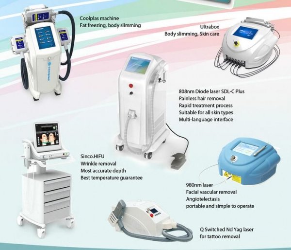 VanstoneScott's tweet image. Don't just learn the skill....learn the theory &amp;amp; technology behind the skill!!!!
Lean how laser light is created;
Learn about different technologies such as DPC, RF, Verma Derm etc..
Identify how different lasers are used in the Medical Aesthetic field.
vanstonescottcollege.online