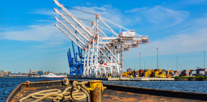 MDBiz's tweet photo. Thanks to a grant from @SBAgov, we will be able to expand our international efforts and support our #ExportMD program. #mdGlobal https://t.co/O1WBRPItr3 https://t.co/uEwjOOBV7f