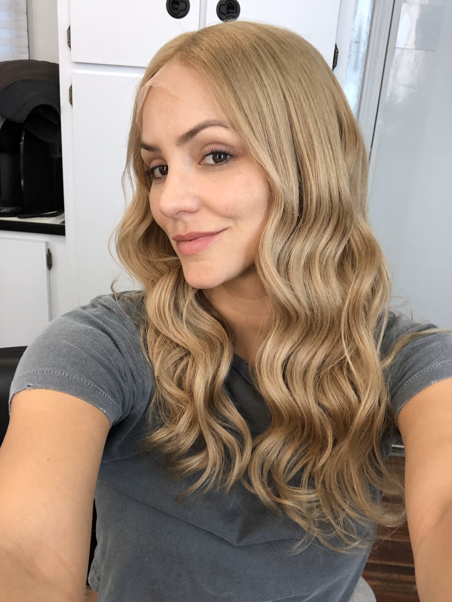 55 top images katharine mcphee blonde hair katharine 55 top images katharine mcphee blonde hair katharine