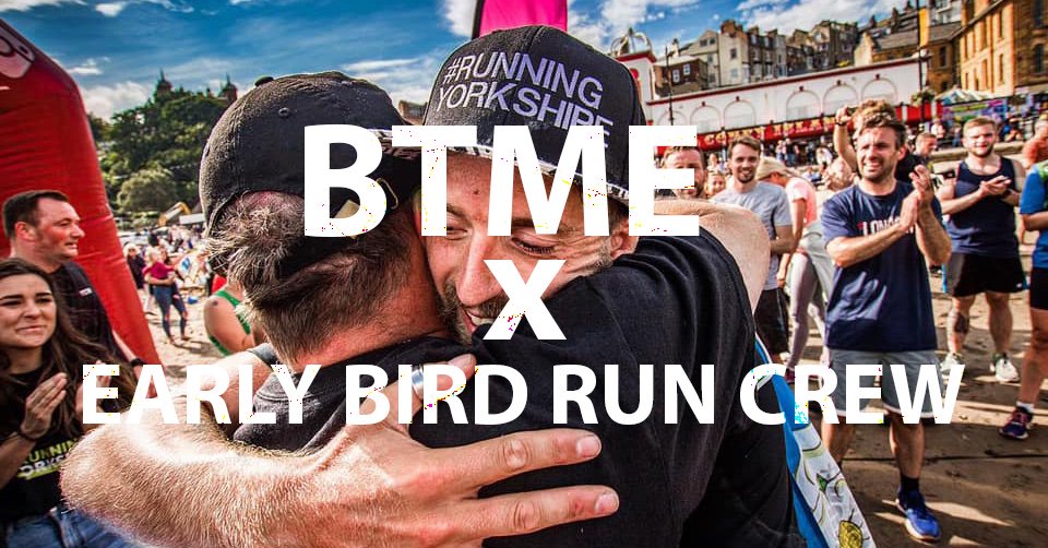 Have you registered for the BTME Early Bird Run? 

bigga.org.uk/btme/btme-earl…… 

#BTME #Syngenta #EarlyBirdRun