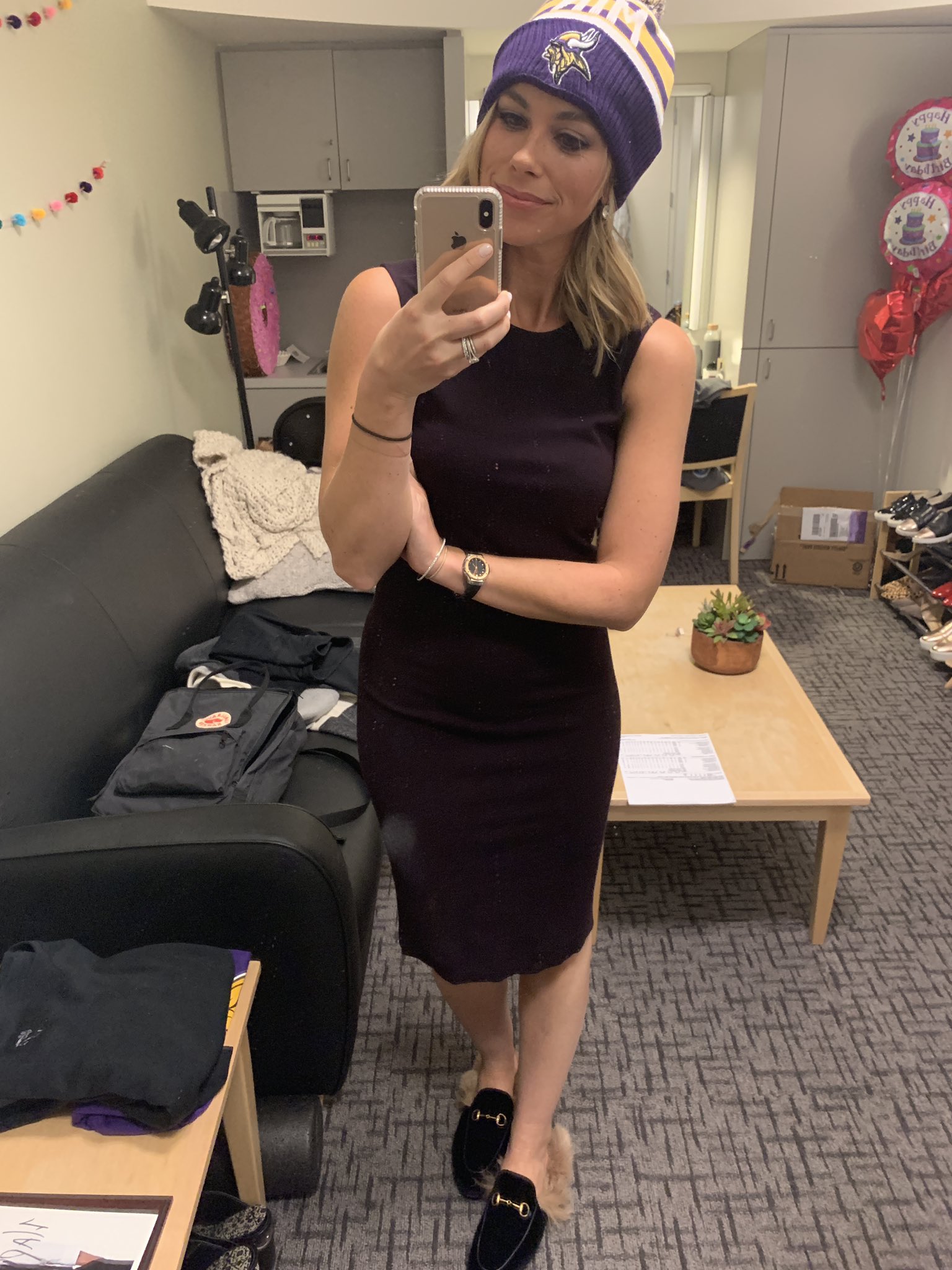 Battlebots jenny taft