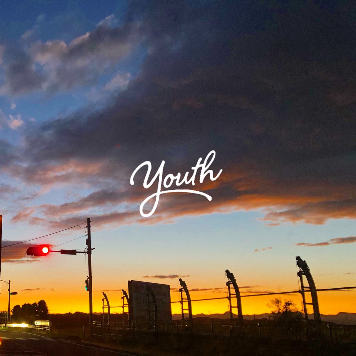 Youth 仙台バンドサークル Youth022 Twitter