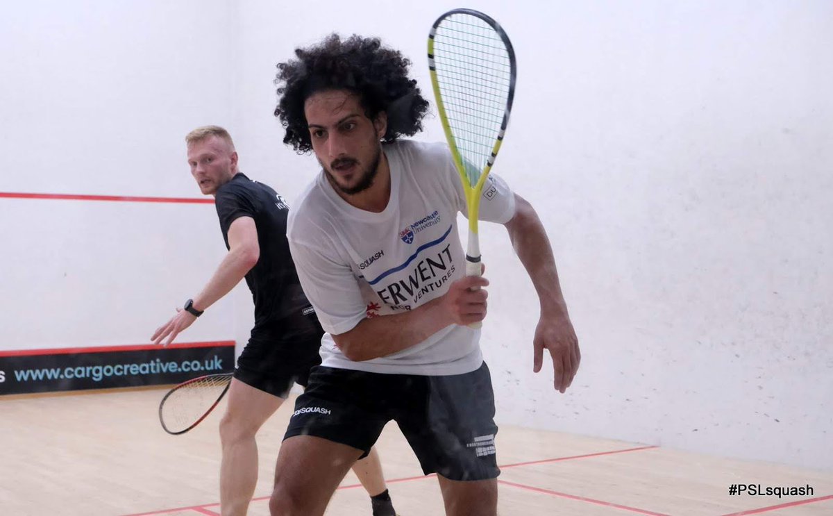 #ThursdayTalk Northumberland Club News 07.11.19 - mailchi.mp/6a920d684791/t…