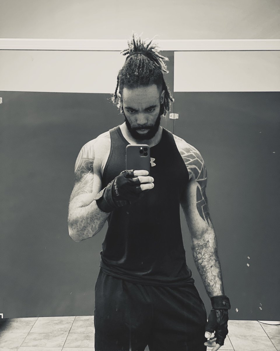 Havok_Art_'s tweet image. Shit gets really real some days...
#day82 #projectmarvel #ironyogi #gym #gymrat #gymlife #fitlife #blackyogis #blackmen #workout #exercise