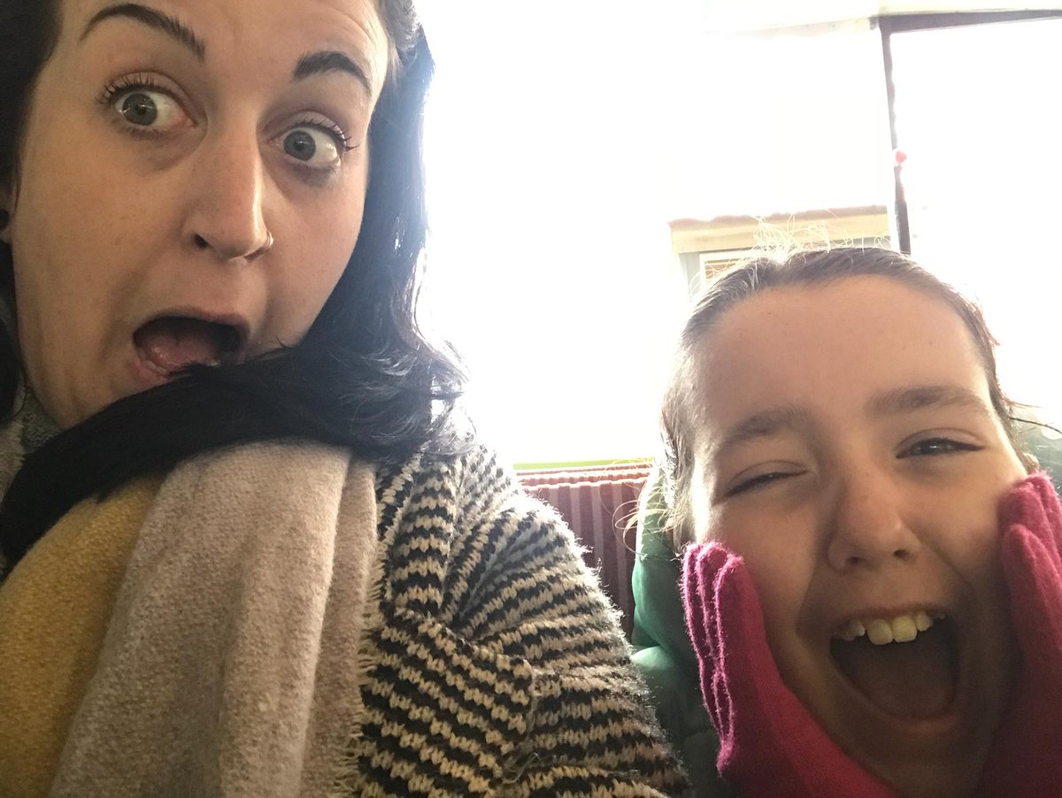 starlight_uk's tweet photo. Freya loves @NickelodeonUK &amp; her #Starlightwish was to go to #SlimeFestUK. "Freya spends a lot of time in hospital which is really difficult so I’m not able to plan a trip like this easily. She was over the moon, it's one of those things that I know she'll never forget."⭐️ https://t.co/OYiGa7ZQbC