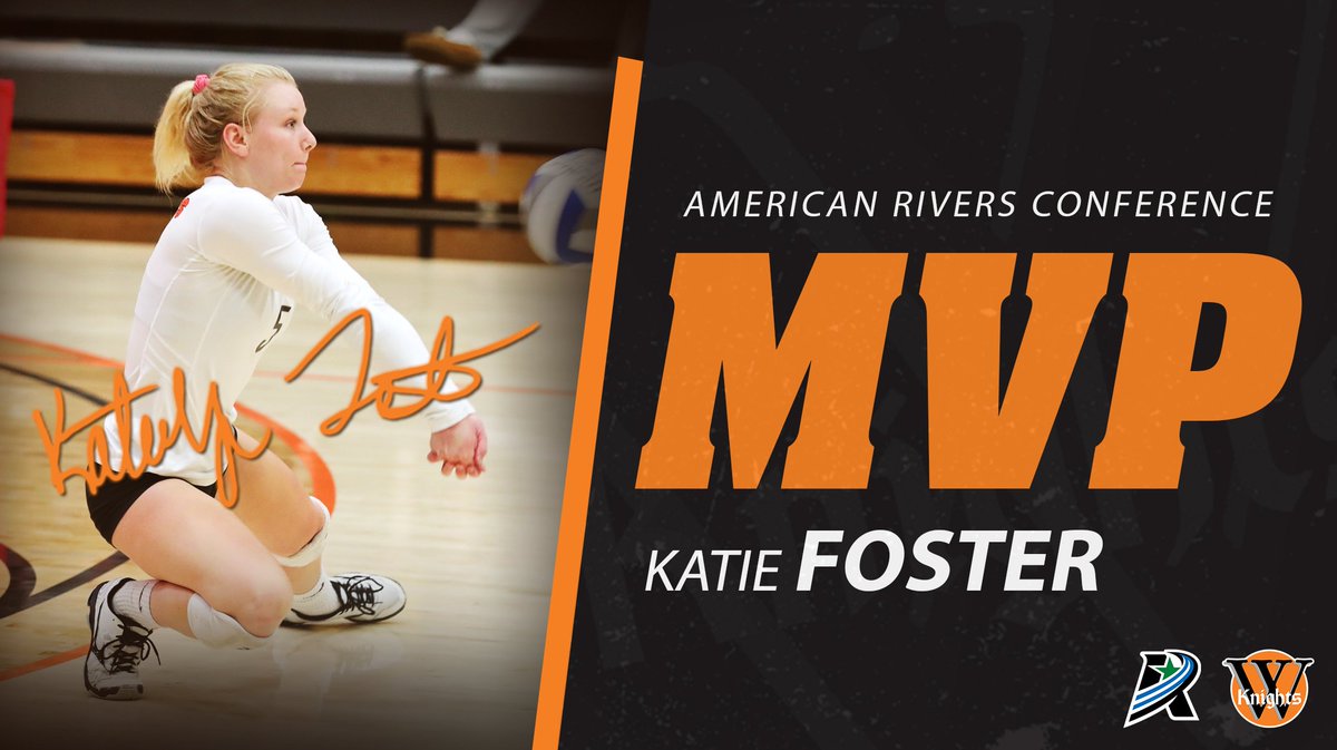 WartburgKnights's tweet photo. Congrats to our own from @wartburgvb... the @AmerRiversConf 🏐 𝐌𝐕𝐏 ANNNNND 𝐃𝐞𝐟𝐞𝐧𝐬𝐢𝐯𝐞 𝐏𝐥𝐚𝐲𝐞𝐫 𝐨𝐟 𝐭𝐡𝐞 𝐘𝐞𝐚𝐫 - 𝒦𝒶𝓉𝒾𝑒 𝐹𝑜𝓈𝓉𝑒𝓇

#GoKnights https://t.co/7stvoHdPak