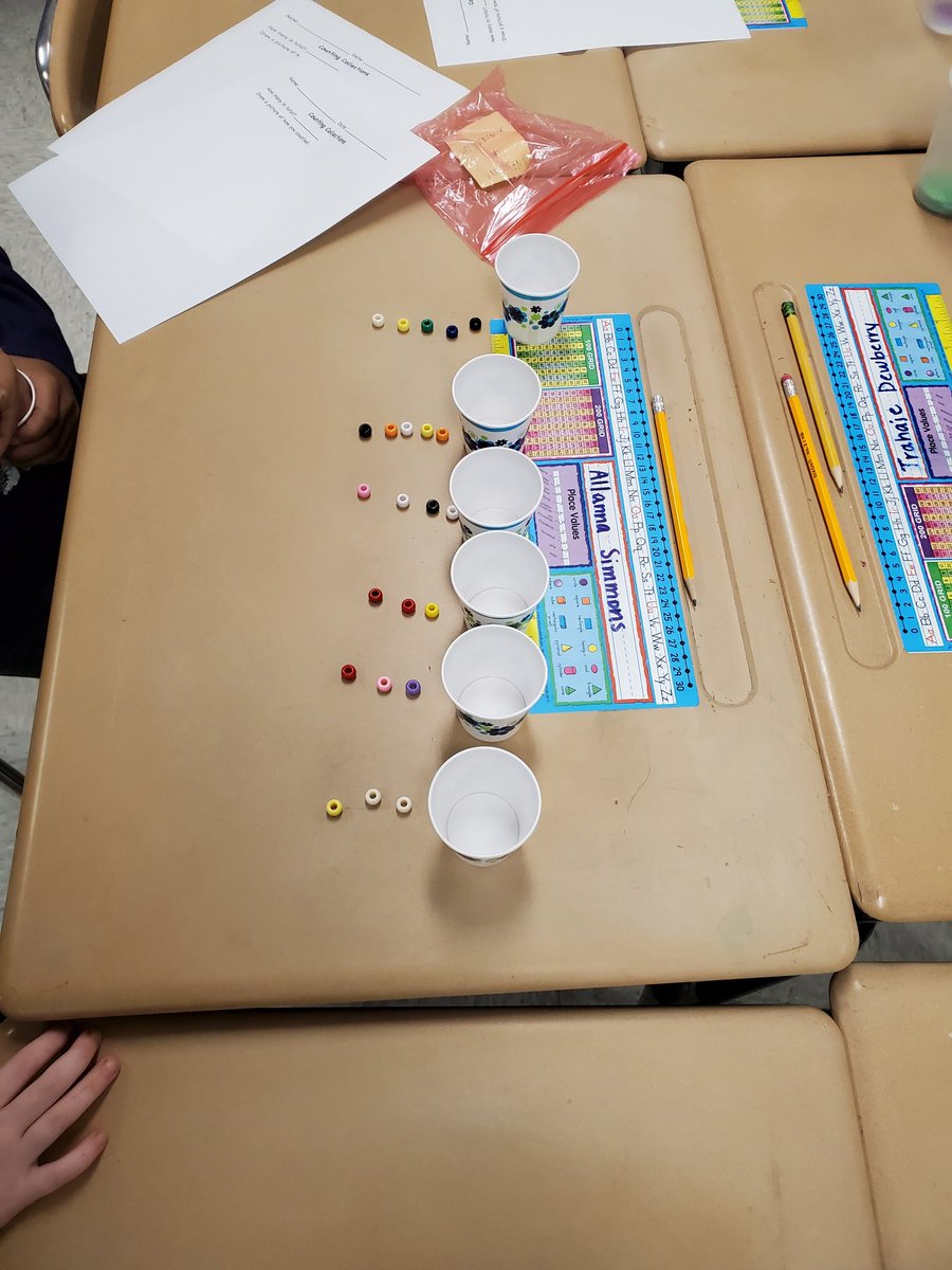 Kristen Duffy tweet media