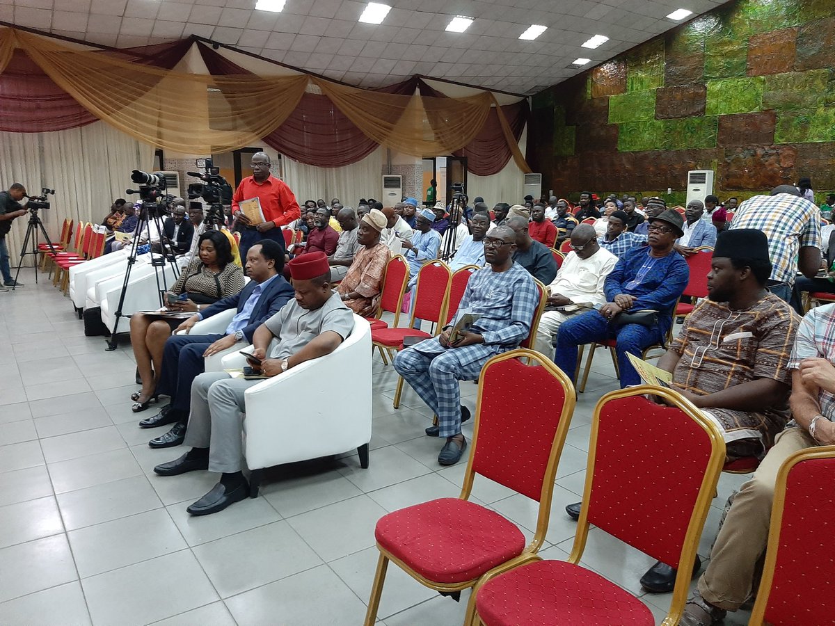 Chiamaka Okafor (@mackieokafor) on Twitter photo When you disagree with people in government you are acting towards disunity and if you agree with them, you are a citizen- Odia Ofeimun #KeepingPowerInCheckNg #FreeMediaNg #RestoreCivicSapceNg
<a href="/conumah/">Chido Onumah</a> <a href="/ChidiOdinkalu/">Chidi Odinkalu, CGoF</a> <a href="/ptcij/">Птчий Пернатый</a> <a href="/PremiumTimesng/">Premium Times</a> <a href="/ShehuSani/">Senator Shehu Sani</a> <a href="/DapsyOly/">Dapo Olorunyomi</a> When you disagree with people in government you are acting towards disunity and if you agree with them, you are a citizen- Odia Ofeimun #KeepingPowerInCheckNg #FreeMediaNg #RestoreCivicSapceNg
<a href="/conumah/">Chido Onumah</a> <a href="/ChidiOdinkalu/">Chidi Odinkalu, CGoF</a> <a href="/ptcij/">Птчий Пернатый</a> <a href="/PremiumTimesng/">Premium Times</a> <a href="/ShehuSani/">Senator Shehu Sani</a> <a href="/DapsyOly/">Dapo Olorunyomi</a>