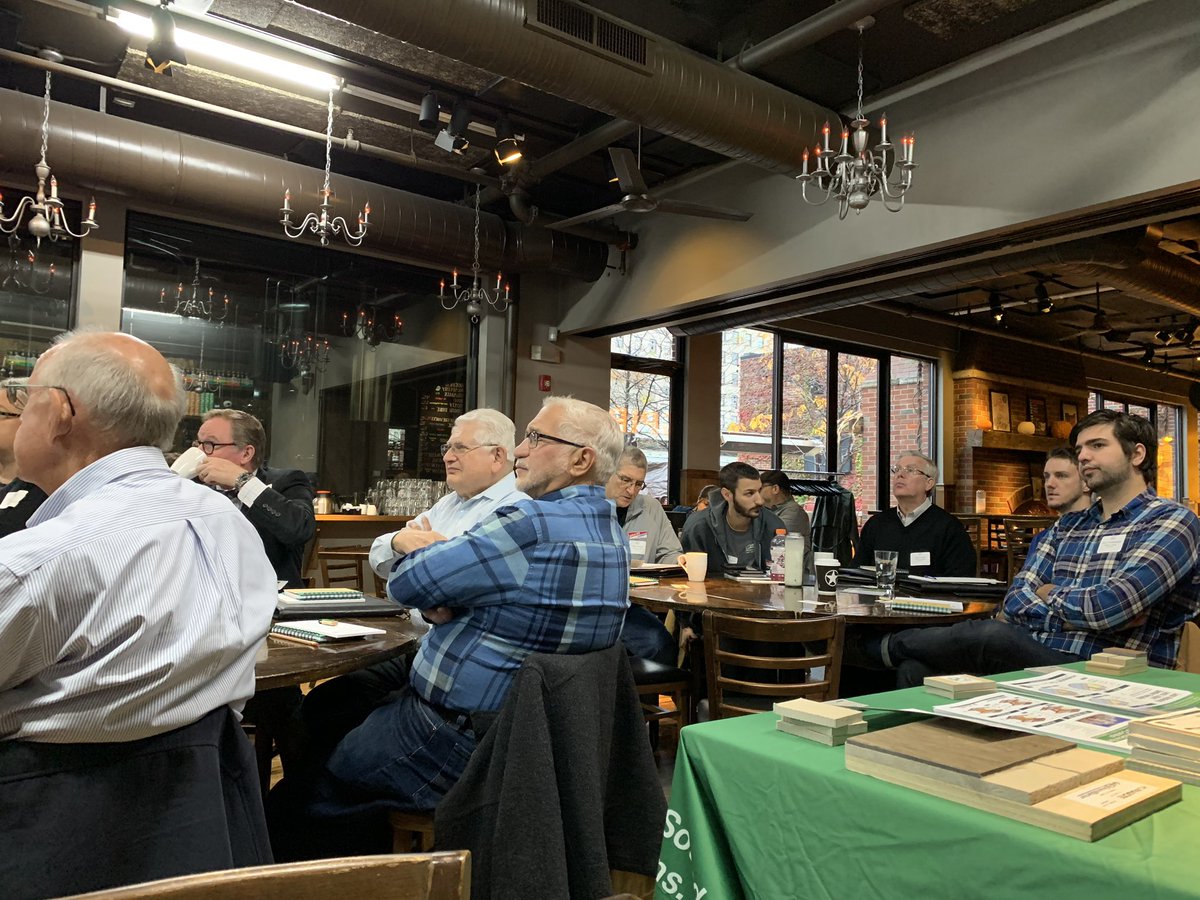 RMD_Designs's tweet image. It&apos;s a race to finish @AIANational  continuing education units. Some colleagues during #architects #structuralCLT #WOODSTRUCTURE  #BUILDINGS