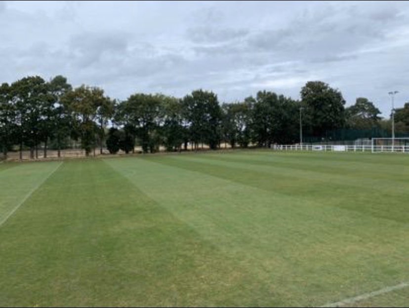 HorsleyFC1's tweet image. We are finally back at home this weekend 😍 Can’t wait!! 

@loveyourpitch