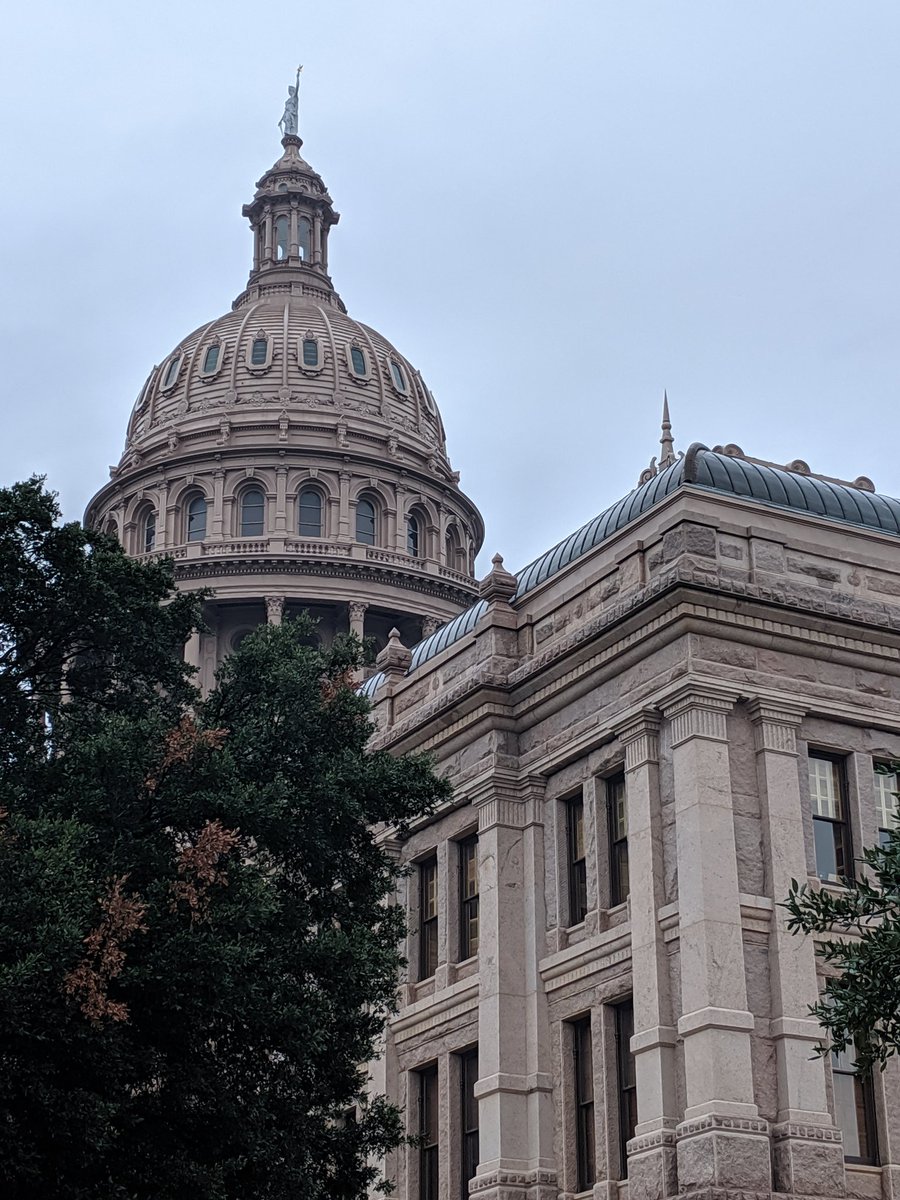 TempleHBD's tweet photo. Today we are proud to attend and sponsor the @txhbi Fall Policy Summit to discover the latest in policy changes and how to impact change in legislation so that patients can be helped and #biotech #innovation can continue.
#iambio #texasbiotech #txlege #thbisummit #txbioscience https://t.co/N5XQzLAvqS