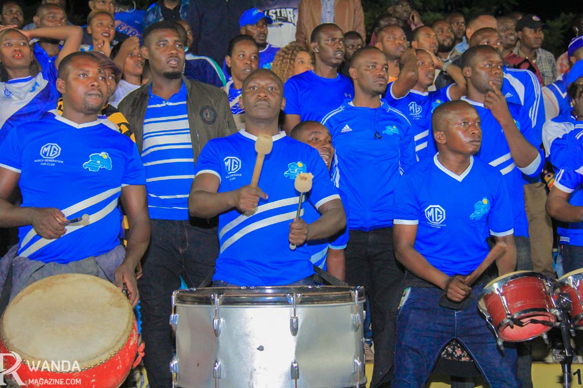 MGFanClub_'s tweet photo. Mwiriwe neza,#MGFanClub yishimiye Itsinzi nziza kumukino w'ejo aho Ikipe yacu yatsinze #MarinesFc 6-1,Intego nugushyigikira ikipe yacu 100% haba mu mvura cyangwa ku zuba
https://t.co/l30rmmERpp
#MGFanClub__Imbere__Inyuma__Cyirazira
#Be___Blue___Be___Original https://t.co/62cgeGE9G3