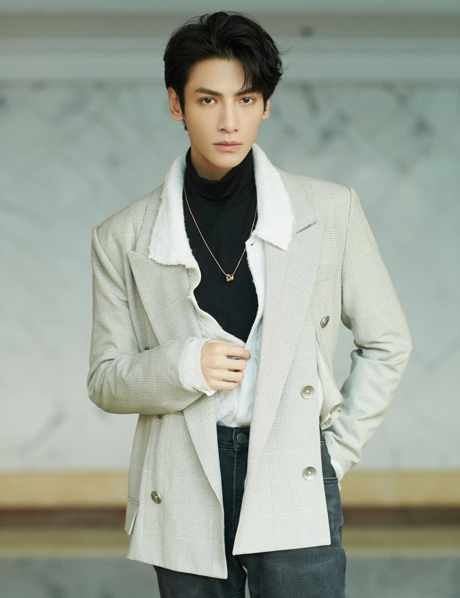 Luo yun xi. лео луо юнь си. ло юнь си. лео ло актер. лео ло актер.