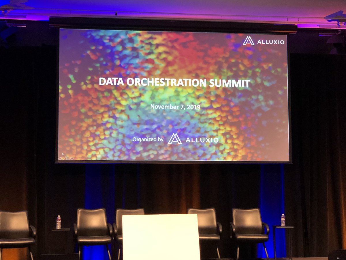 Ben Lorica 罗瑞卡 tweet media