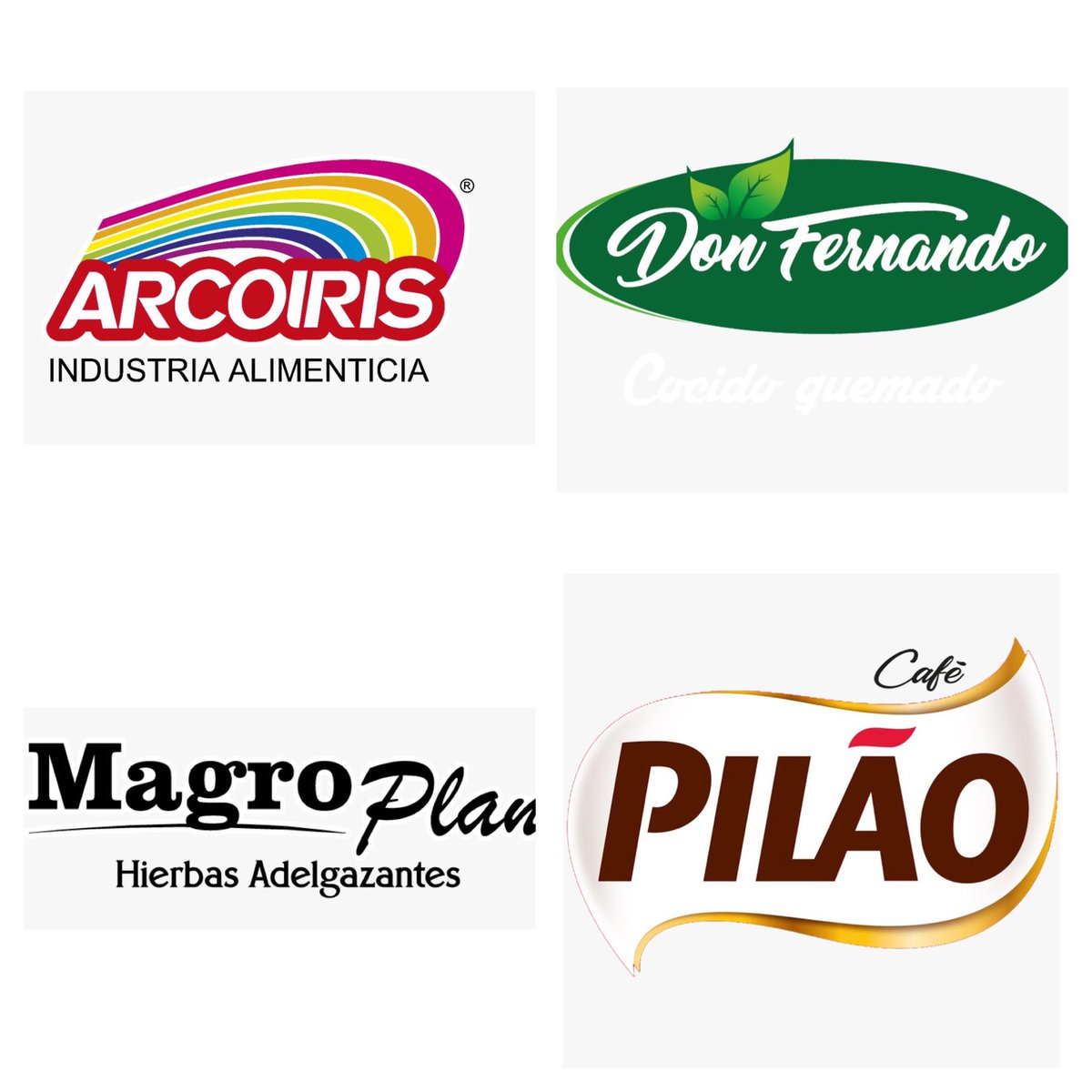 noritarodrigok's tweet image. Desde hoy formo parte de la Familia #arcoirispy para sus productos #magroplan #cafepilaoparaguay #cocidodonfernando muchas gracias #oscar.rafael2410 #nata_paniagua