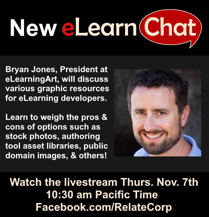 RELATE Corporation tweet media