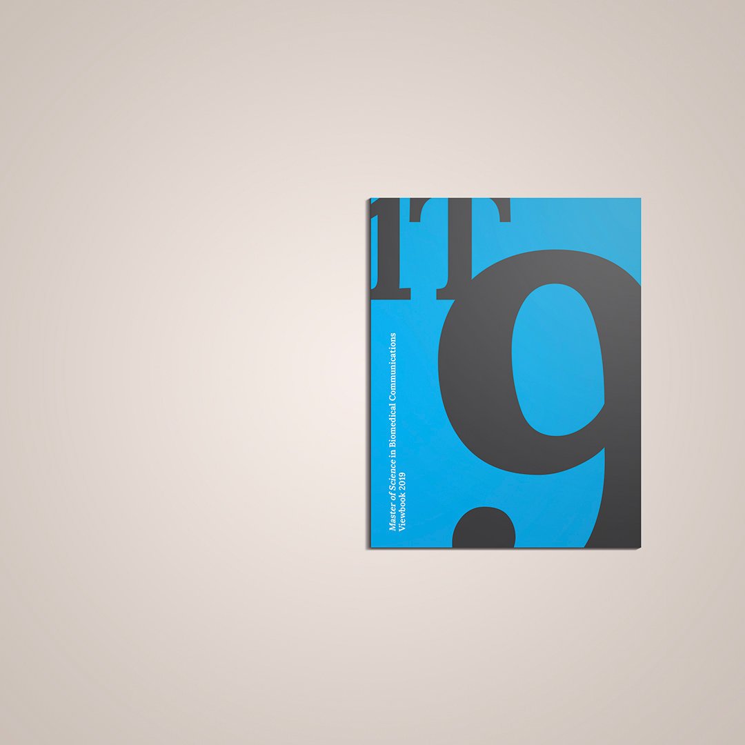 Published our second ever MScBMC Viewbook featuring artwork from the graduates of <a href="/MScBMC/">MScBMC</a> at the <a href="/UofT/">University of Toronto</a>. Huge thanks to the <a href="/theBMCAA/">BMCAA</a> team, particularly fellow editors Jerry Gu and Chelsea Canlas. #scicomm #medart #lookbook  issuu.com/home/published…