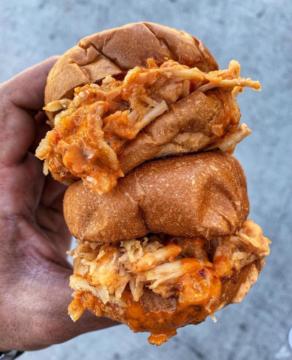 Thursday, November 7, 2019

11a.m.-3p.m. ☀️ Lunch w/<a href="/mesohungrytoo/">Me So Hungry Too</a> <a href="/Cochinitasf/">🥑🌶🐷 COCHINITA 🐷🌶🥑</a> <a href="/senorsisig/">Señor Sisig</a>  <a href="/SproCoffeeBar/">SproCoffeeBar</a> <a href="/FiretrailPizza/">FiretrailPizza</a> <a href="/KoJaKitchen/">KoJa Kitchen</a> <a href="/nuchaempanadas/">Nucha Empanadas</a> <a href="/PokeDelish/">Poke Delish</a> <a href="/adamsgrubtruck/">Adam's Grub Truck</a> <a href="/WickedStarSF/">Wicked Star</a> <a href="/PowShavedSnow/">Powder</a> and Crepe Box SF