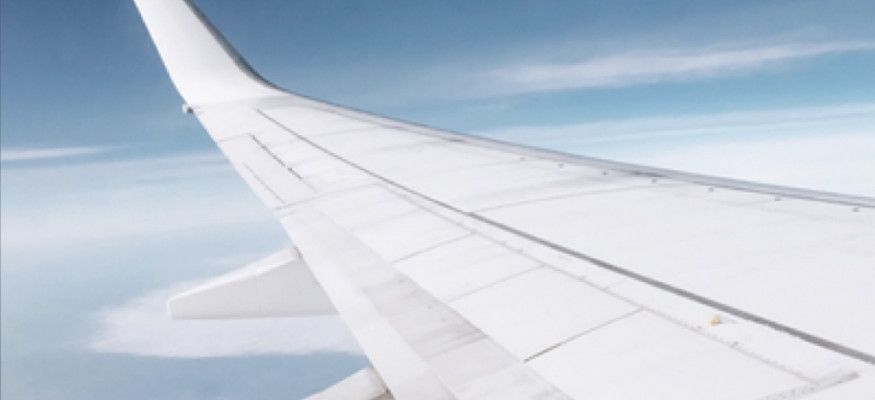 Les modems LiFi d’OLEDCOMM atteignent les sommets du 1 Gbps !
<a href="/oledcomm/">OLEDCOMM</a> 

buff.ly/2qtrO6P