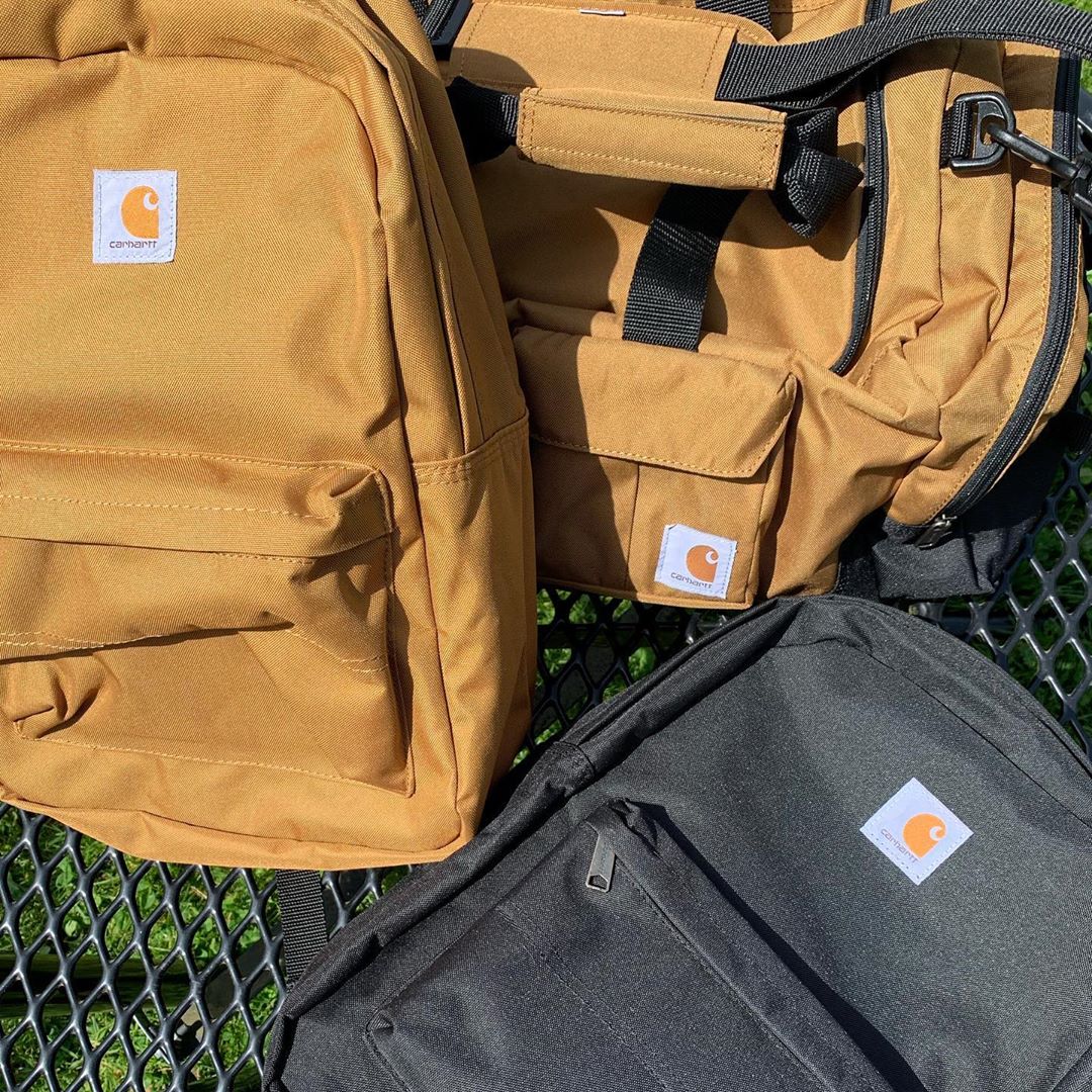 Join the Carhartt club at <a href="/zumiez/">Zumiez 🌮</a>!