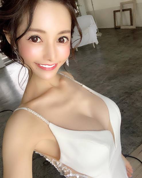 Misoka Katze 助骨ってなんですか 私は肋骨と書きました 痩せて肋骨が浮いている女性を見た事がないんですか 痩せ気味だと鎖骨の下あたりの肋骨が浮いている人かなり多いですよ 参考画像 まあ 写真は修正も多いので 痩せた女性見なれてないと Misoka Katze 助骨ってなんですか 私は肋骨と書きました 痩せて肋骨が浮いている女性を見た事がないんですか 痩せ気味だと鎖骨の下あたりの肋骨が浮いている人かなり多いですよ 参考画像 まあ 写真は修正も多いので 痩せた女性見なれてないと