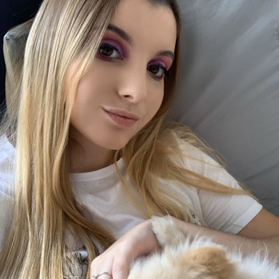 #NewProfilePic https://t.co/Bep7VosyjS<a href="/tag/newprofilepic"class="tags">#NewProfilePic</a>