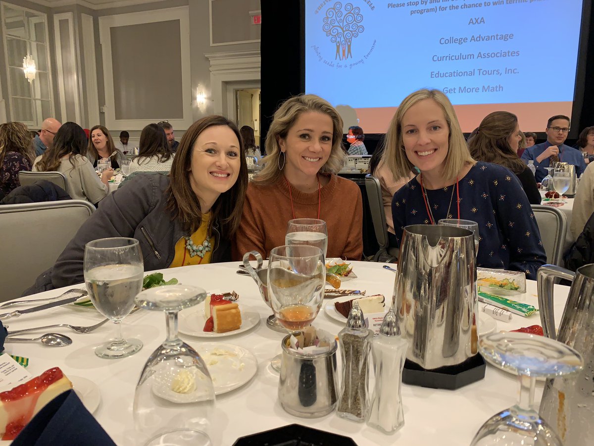 Mrs. Walters tweet media