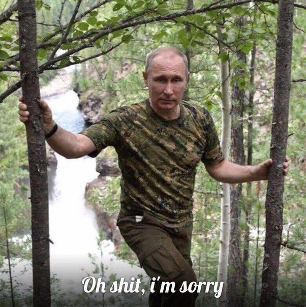 EIySMjvXYAM38tx?format=png&name=small