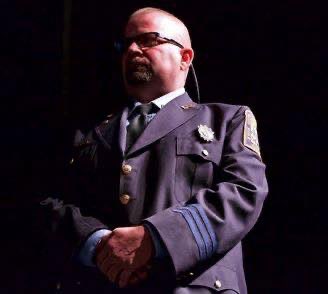 dcfireems's tweet image. Watch Live: Line of Duty Death Funeral for Firefighter/Technician Alex Graham - mayor.dc.gov/live