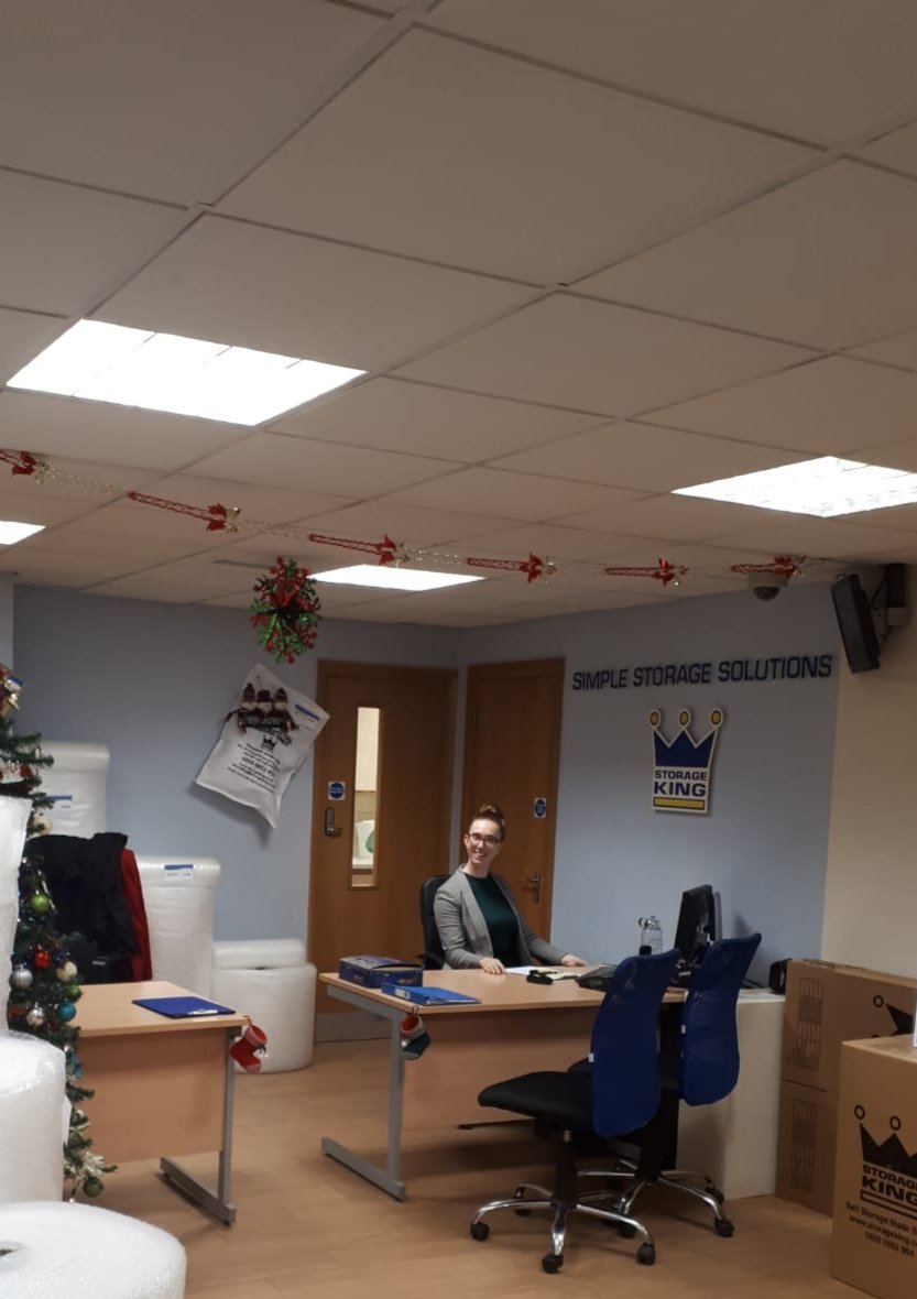 SK Warrington tweet media