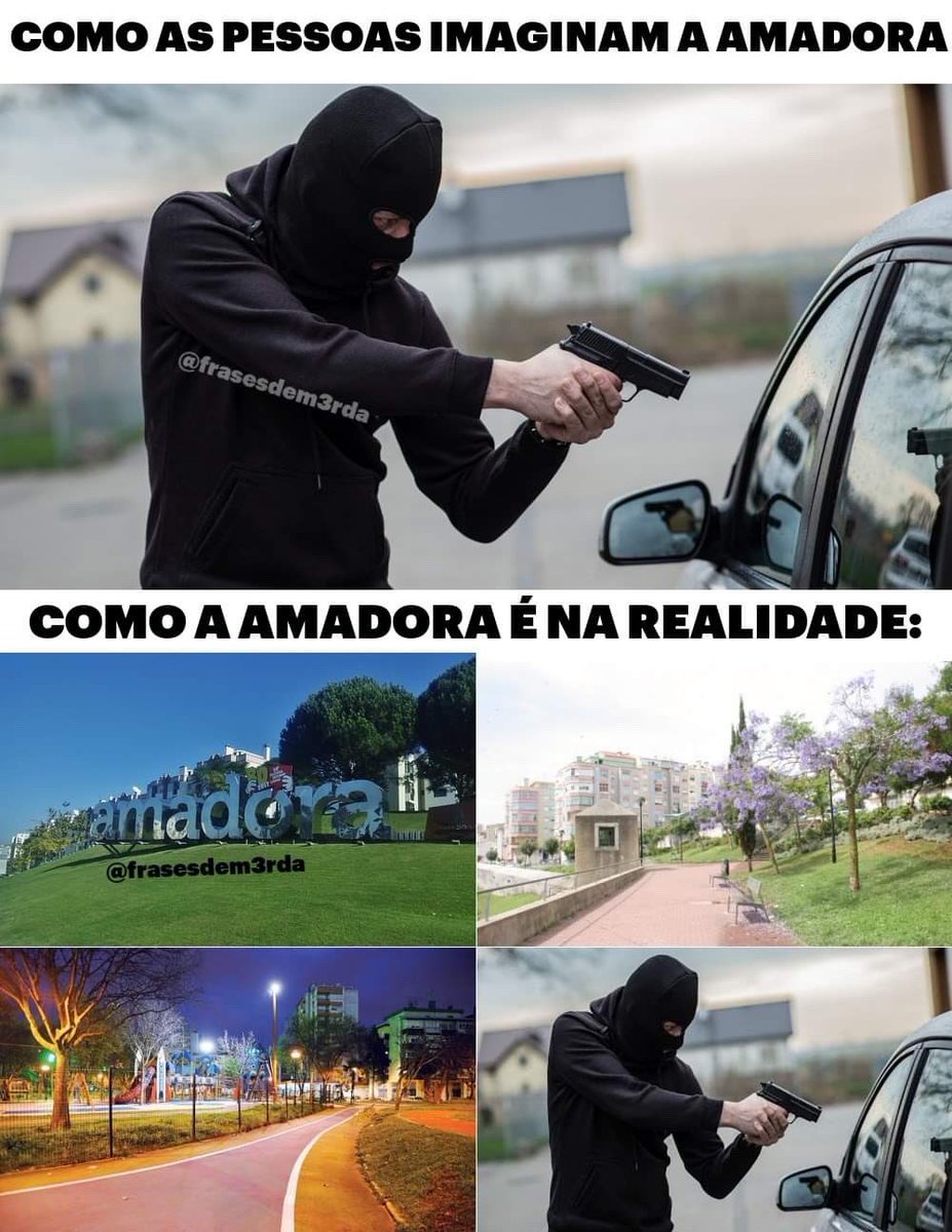 frases de m3rda (@frasesdem3rda) on Twitter photo 