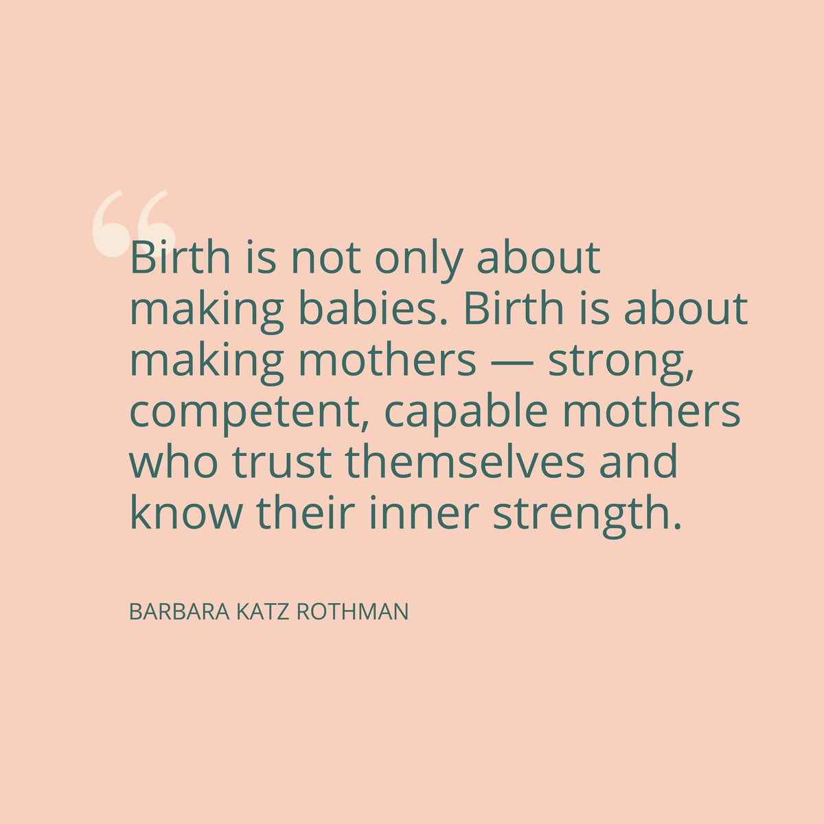 You are reborn as a mother with each child you carry 💛⁣

#pregnancy #motherhood #motherhoodquotes #postpartum #momlife #birth #momlife #laboranddelivery #vancouvermom #postpartumjourney