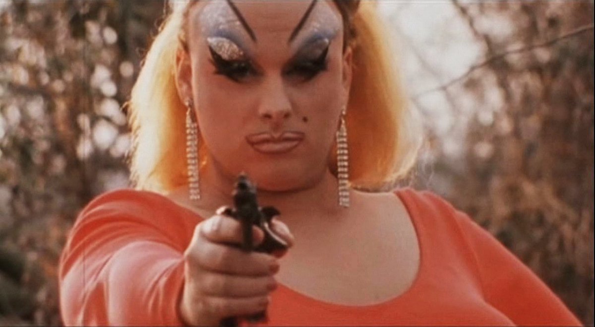 Wallace McKelvey (wjmckelvey) Twitter