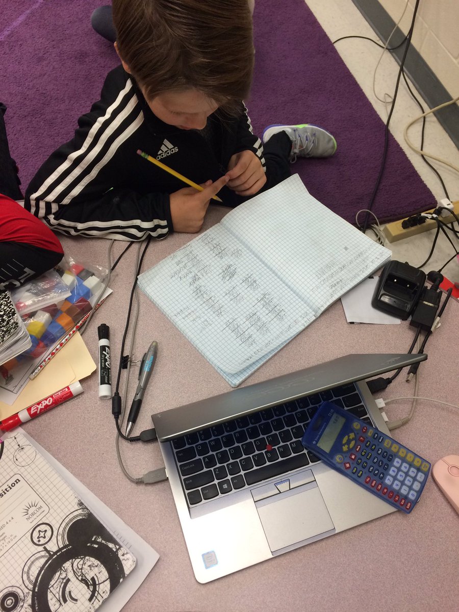 amydavis110's tweet photo. This is my FAVORITE Meaningful Math Task!! My students math language and reasoning skills are AMAZING! #ccsmath @CCSElemEd https://t.co/l4ZbQIKDB6