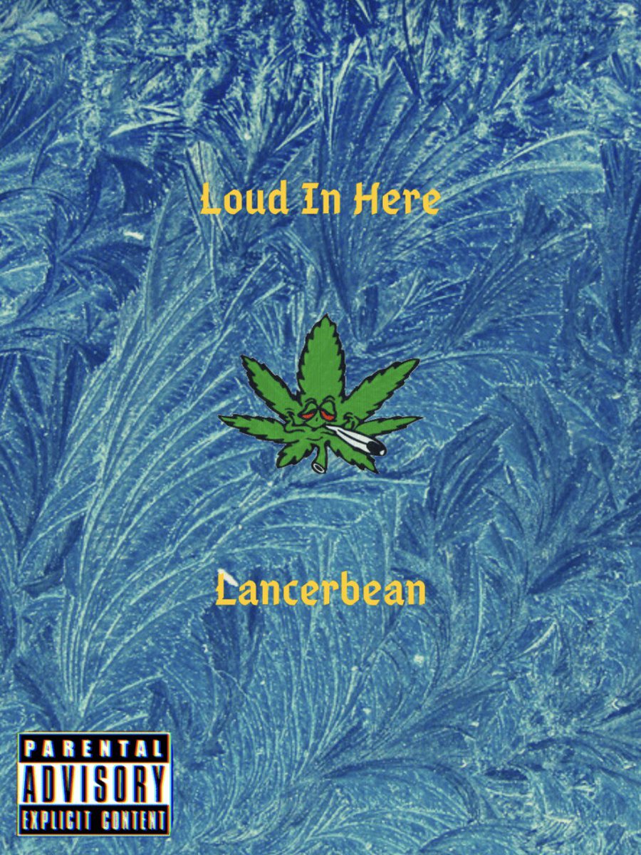 lccouch15's tweet photo. Loud In Here DROPPING TONIGHT AT MIDNIGHT!!! WHO’S READY??? https://t.co/1szrrWckiO
