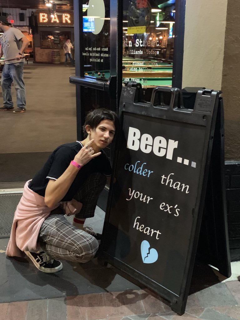 carlixcx tweet media