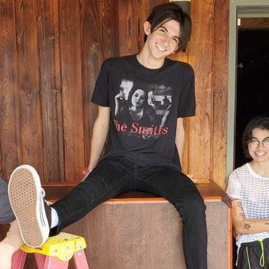 carlixcx tweet media