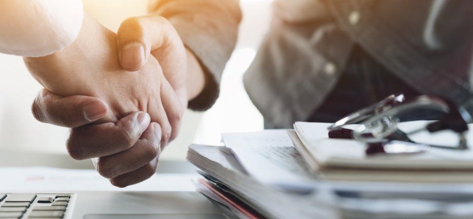 Here's Why I Do 90 Percent of My Work With Startups for Free buff.ly/2oYXEbi by <a href="/hilzfuld/">Hillel Fuld</a> via <a href="/Inc/">Inc.</a>