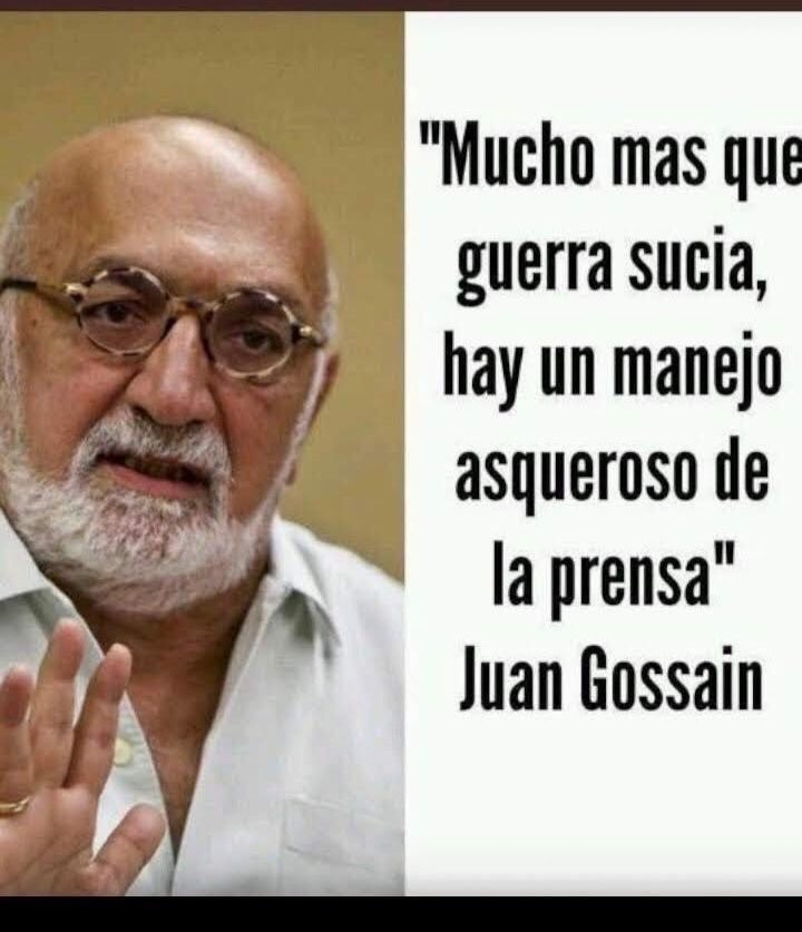 ALEJANDRA CABRA🇮🇱🇨🇴🇧🇪 tweet media