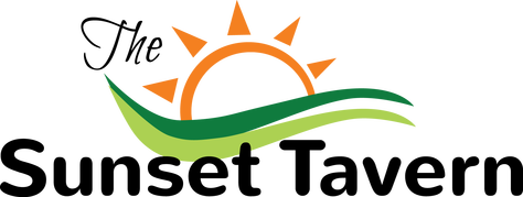 Winter Hours - buff.ly/2NoDAZp