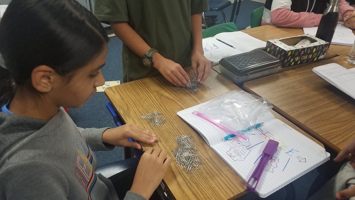 BakersFab5th's tweet photo. How strong are our magnets? @BBE_Bullfrogs @stephanie_viado #aleapahead https://t.co/cxu0OtMy79