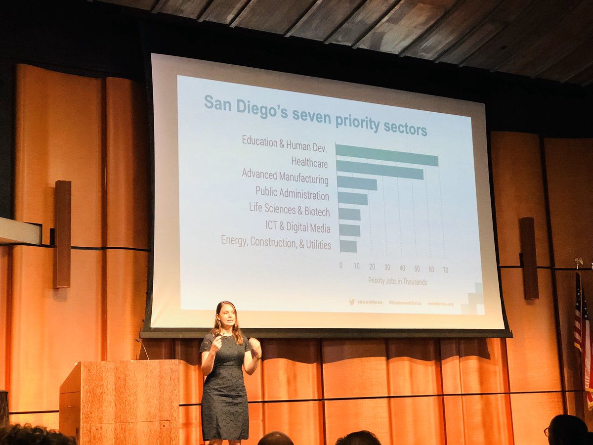 Michael Bruder tweet media