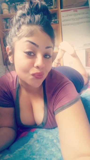 Bored? Horny? Lonely? Hit my link pet😈 #SorayaIsBack #BookMeNow #Orlando #LuxuryCompanion #Latina #SorayaSanxhezz<a href="/tag/sorayaisback"class="tags">#SorayaIsBack</a><a href="/tag/photography"class="tags"><span>#photography</span></a><a href="/tag/latina"class="tags"><span>#latina</span></a><a href="/tag/explore"class="tags"><span>#explore</span></a><a href="/tag/tryst"class="tags"><span>#tryst</span></a><a href="/tag/orlando"class="tags"><span>#orlando</span></a>