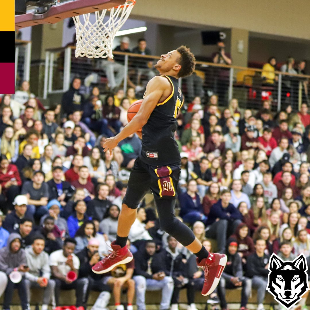 Golden Wolves tweet media