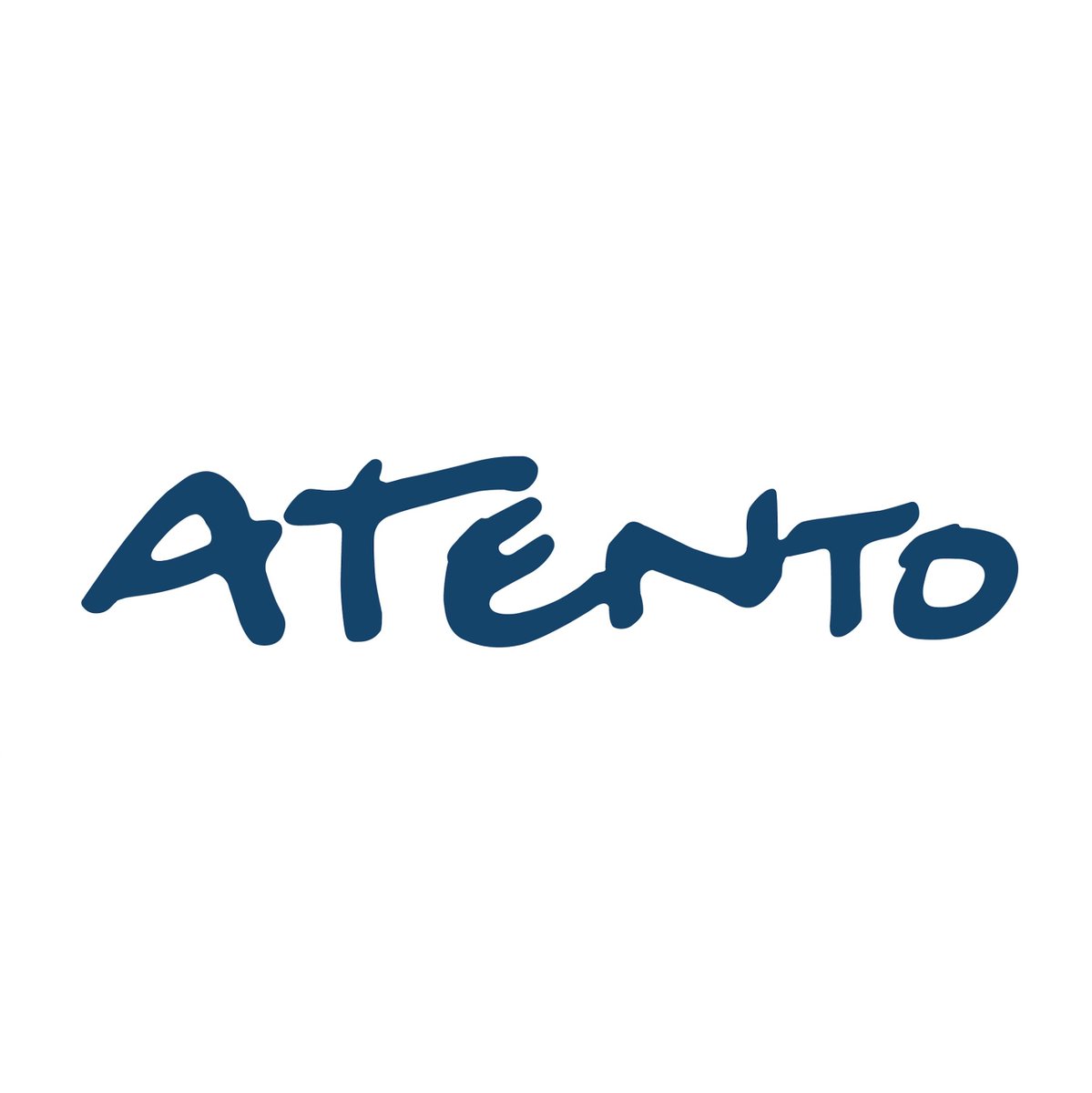 Atento signs a strategic agreement with UiPath to strengthen its customer process automation offering prn.to/2qAbG3j