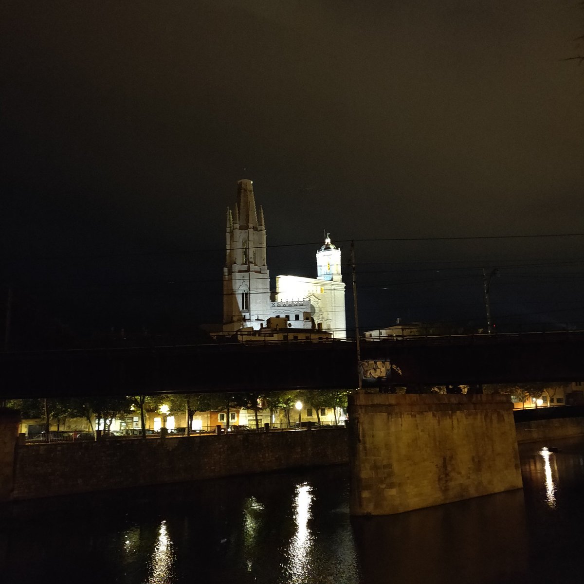 Hoy toca <a href="/wpgirona/">Girona WordPress Meetup</a>