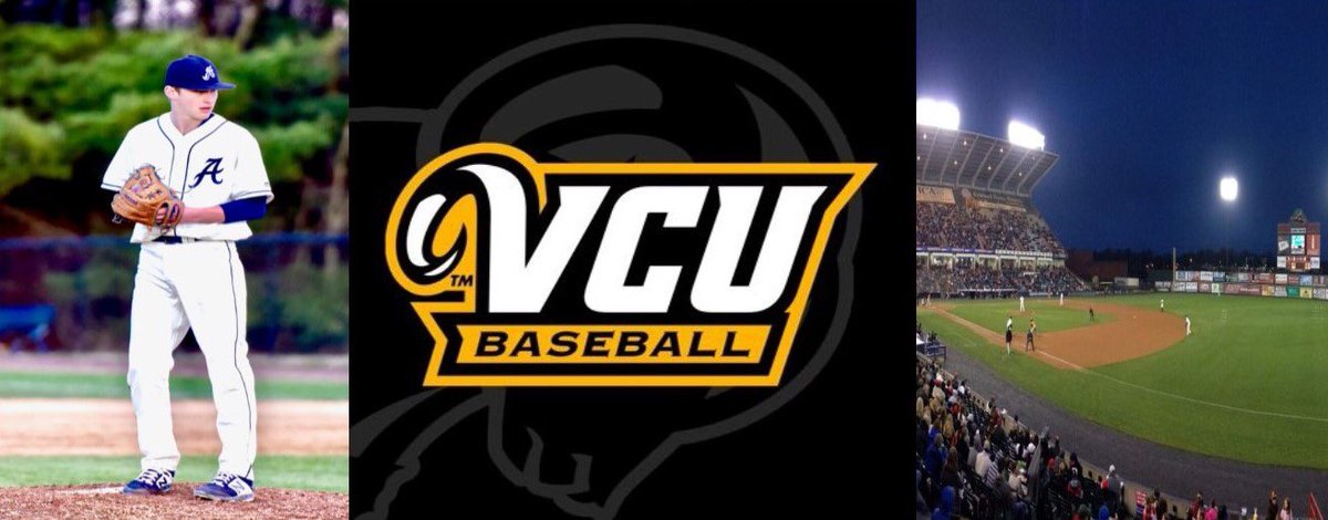 Chase Hungate tweet media